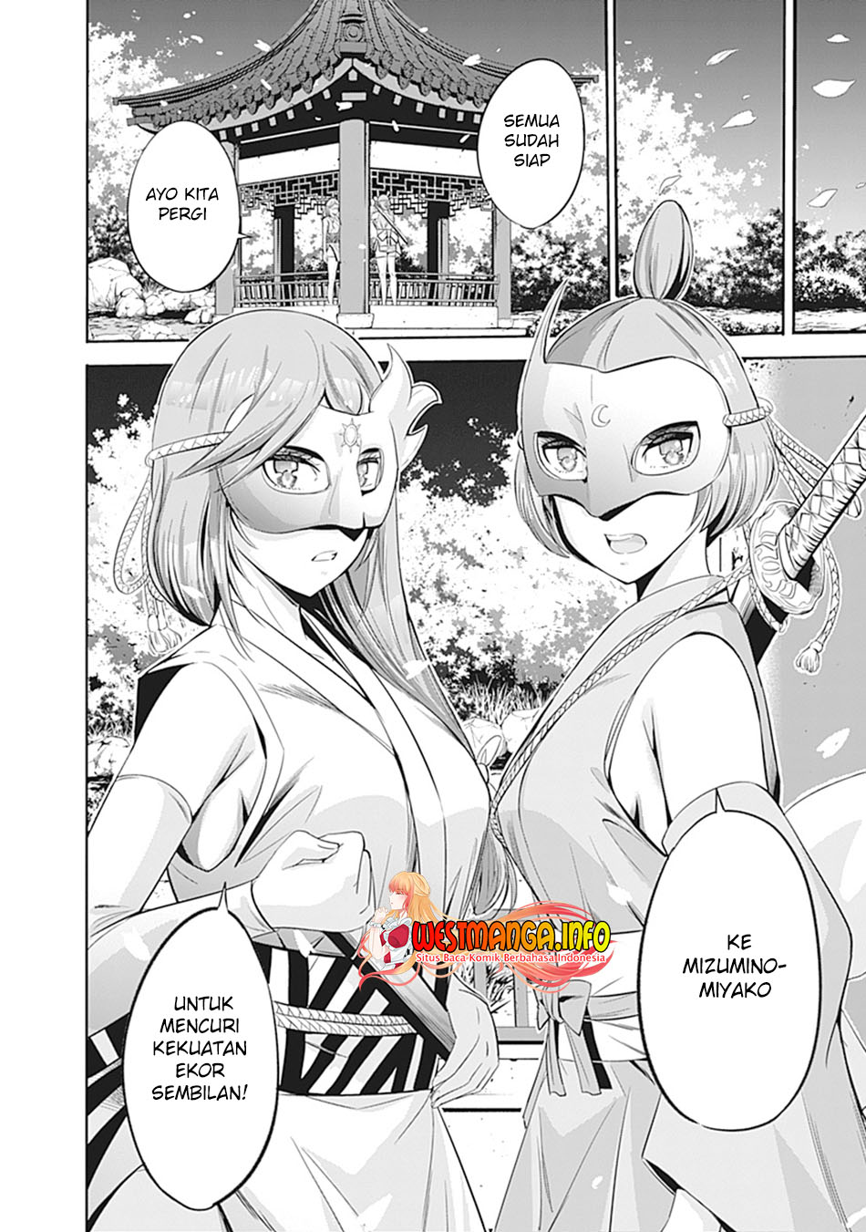 Uragirareta S Rank Boukensha no Ore wa, Aisuru Dorei no Kanojora to Tomoni Dorei dake no Harem Guild o Tsukuru